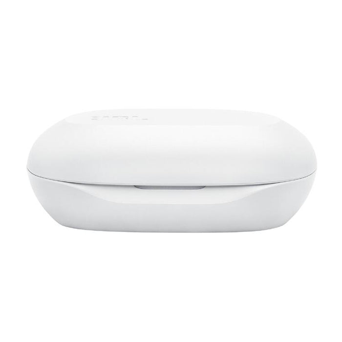 JBL Sense Lite | In-Ear Headphones - Up to 32 Hours of Battery Life - White-SONXPLUS.com