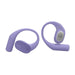 JBL Sense Lite | In-ear headphones - Battery life up to 32 hours - Purple-SONXPLUS.com