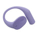 JBL Sense Lite | In-ear headphones - Battery life up to 32 hours - Purple-SONXPLUS.com