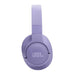 JBL Tune 720BT | On-Ear Headphones - Bluetooth - Wireless - Mauve-SONXPLUS.com