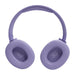 JBL Tune 720BT | On-Ear Headphones - Bluetooth - Wireless - Mauve-SONXPLUS.com