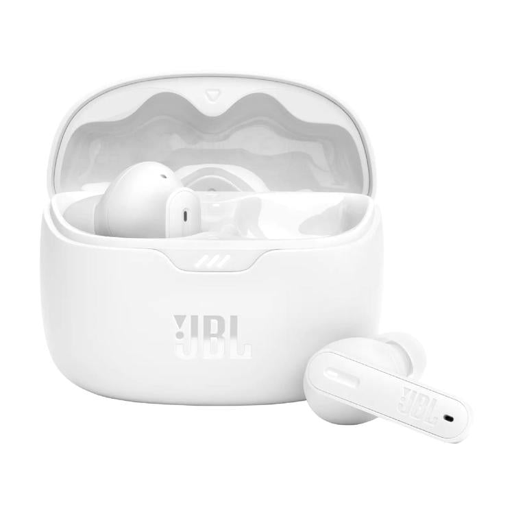 Promotional headphones