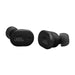 JBL Tune Buds 2 | In-Ear Headphones - 100% - Wireless - Bluetooth - Noise reduction - 6 microphones - Black-SONXPLUS.com