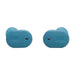 JBL Tune Buds 2 | In-Ear Headphones - 100% - Wireless - Bluetooth - Noise reduction - 6 microphones - Turquoise-SONXPLUS.com