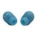 JBL Tune Buds 2 | In-Ear Headphones - 100% - Wireless - Bluetooth - Noise reduction - 6 microphones - Turquoise-SONXPLUS.com