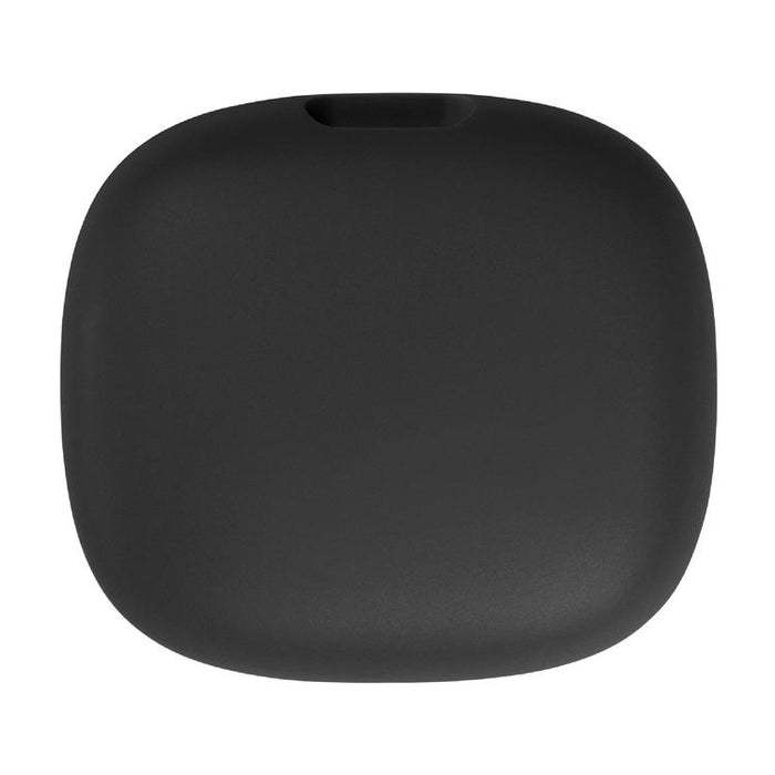 JBL Vibe Flex | Écouteurs intra-auriculaires - Sans fil - Bluetooth - Conception Stick-open - Technologie Smart Ambient - Noir