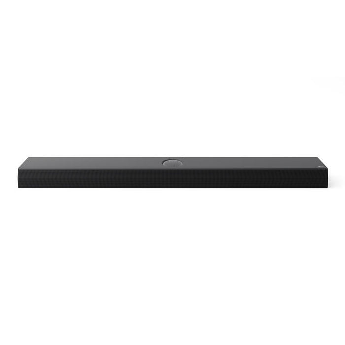 LG S70TR | Soundbar - 5.1.1 Channels - Dolby Atmos - 500W - Black-SONXPLUS.com