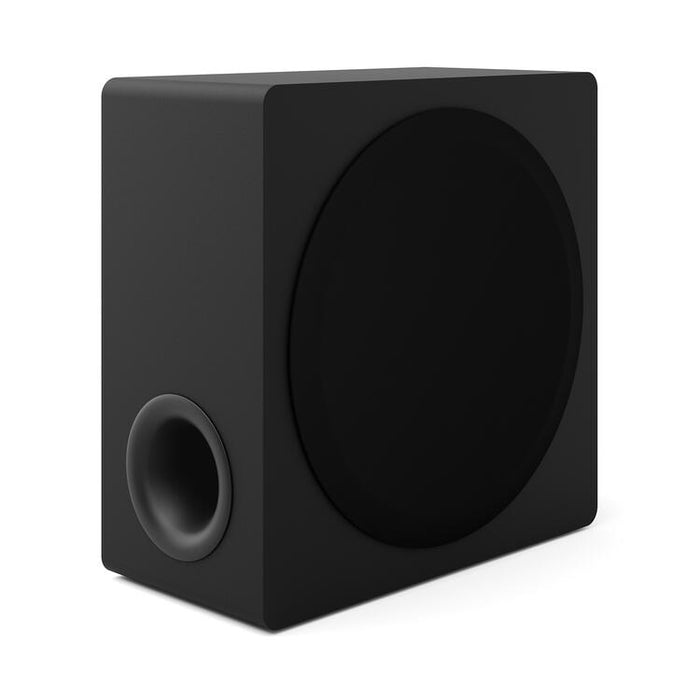LG S95TR | Soundbar - 9.1.5 Channels - Dolby Atmos - 810W - Black