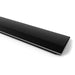 LG SG10TY | Soundbar 3.1 channels - 420W - Dolby ATMOS - Subwoofer wireless - Black-SONXPLUS.com