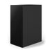 LG SG10TY | Soundbar 3.1 channels - 420W - Dolby ATMOS - Subwoofer wireless - Black-SONXPLUS.com