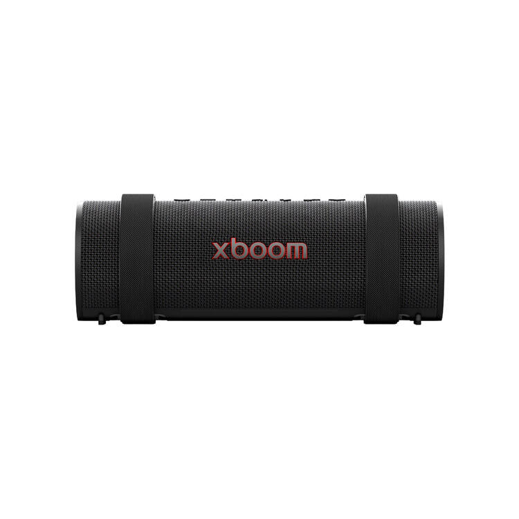 Speakers on sale