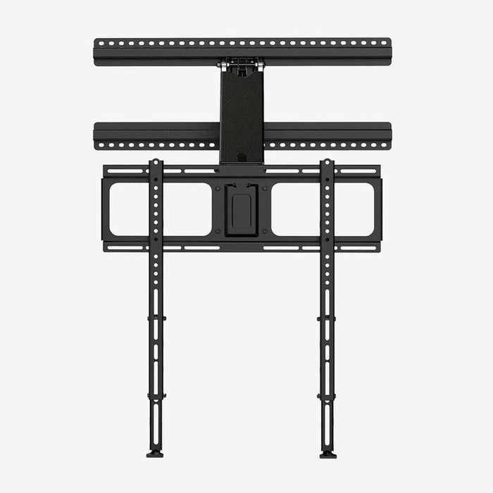 MantelMount MM340 | TV wall mount 44"-80" - Standard-SONXPLUS.com