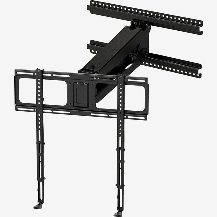 MantelMount MM340 | TV wall mount 44"-80" - Standard-SONXPLUS.com