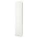 Paradigm CI Elite E7-LCR V2 | In-Wall Speaker - SHOCK-MOUNT - White - Ready to paint surface - Unit-SONXPLUS.com