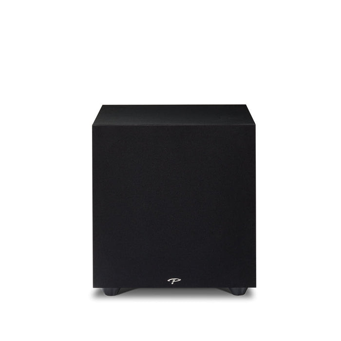 Paradigm DEFIANCEX12 | Subwoofer ''Sub'' - 12'' - Unit