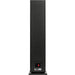 Polk Monitor XT60 | Haut-parleurs de plancher - Tour - Certifié Hi-Res Audio - Noir - Paire-SONXPLUS.com