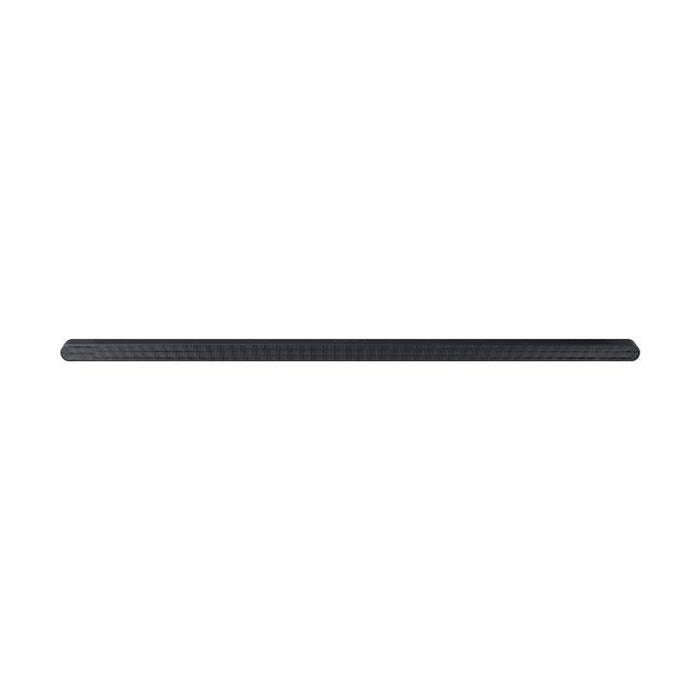 Samsung HW-S800D | Soundbar ultra slim - 3.1.2 channels - Subwoofer wireless - 330W - Dolby Atmos - Bluetooth - Black