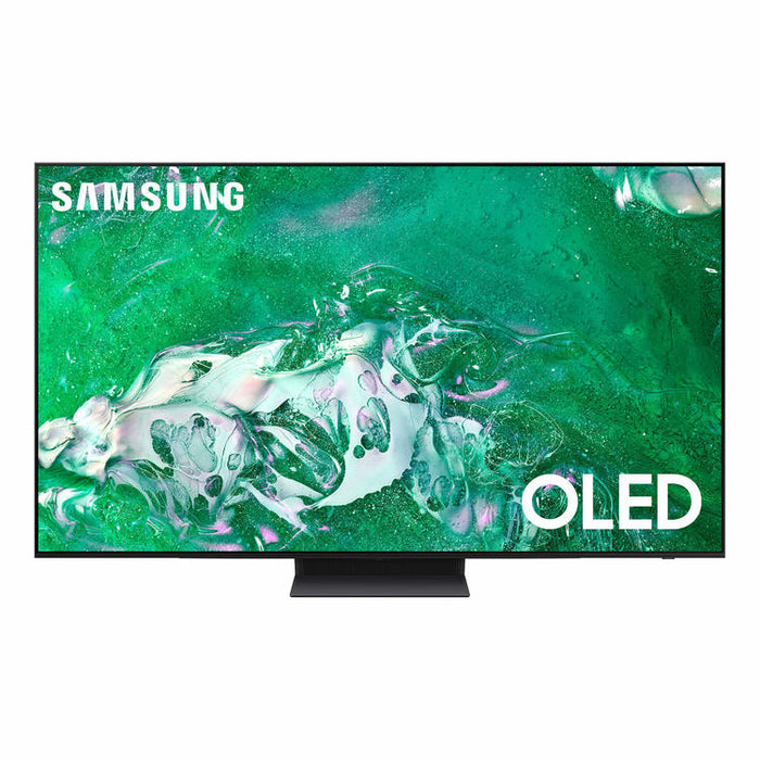 Samsung QN42S90DAEXZC | Téléviseur 42" - Série S90D - OLED - 4K - 120Hz