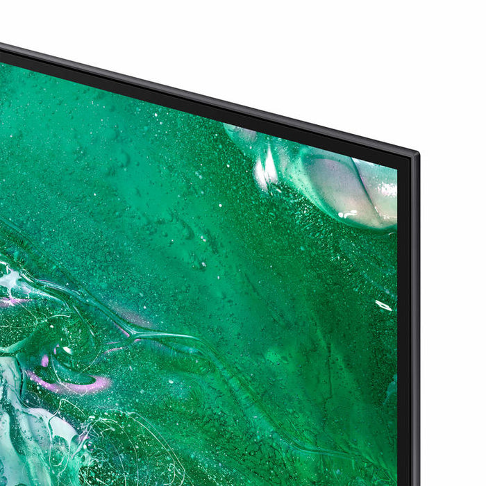 Samsung QN42S90DAEXZC | Téléviseur 42" - Série S90D - OLED - 4K - 120Hz