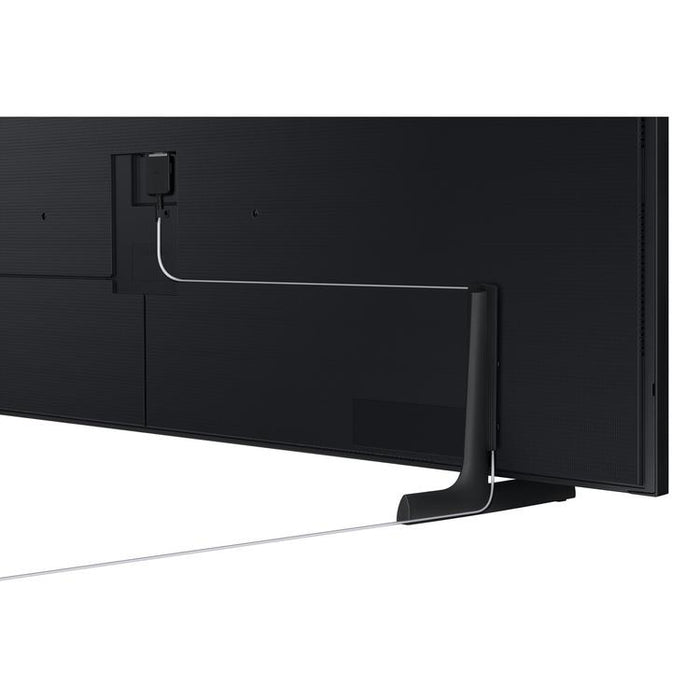 Samsung QN43LS03DAFXZC | Téléviseur 43" - The Frame - QLED - 4K - Série LS - 60Hz - Quantum