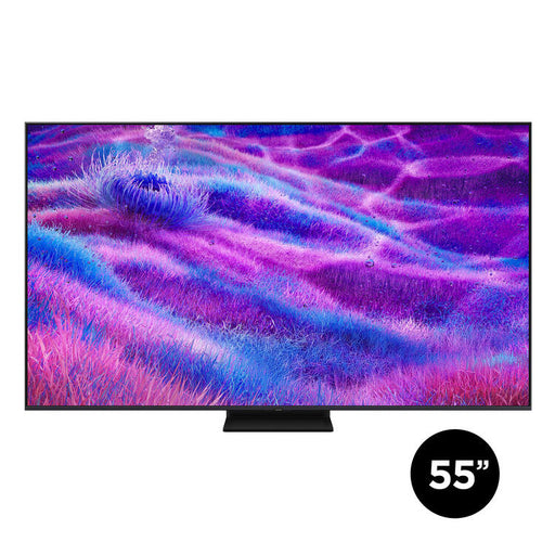 Samsung QN55QN82FAFXZC | 55" TV QN82F Series - Neo QLED - 4K - 120Hz - Neo Quantum HDR-SONXPLUS.com