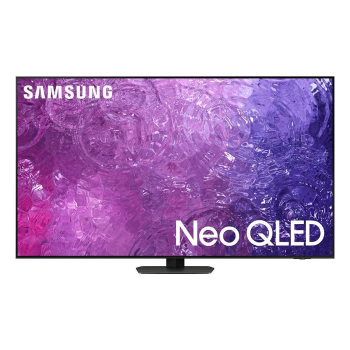 Samsung QN55QN90CAFXZC | 55" Smart TV QN90C Series - Neo QLED - 4K - Neo Quantum HDR+