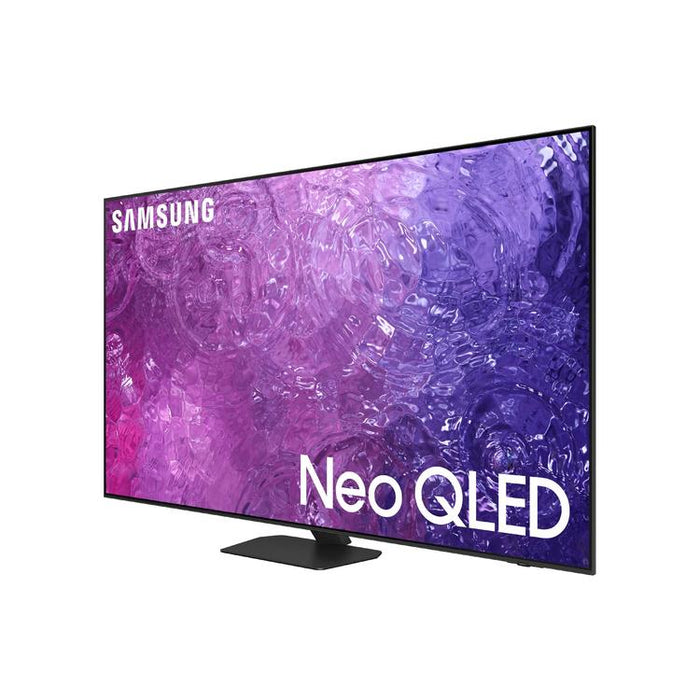 Samsung QN55QN90CAFXZC | 55" Smart TV QN90C Series - Neo QLED - 4K - Neo Quantum HDR+