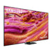 Samsung QN55QN90FAFXZC | 55" Television QN90F Series - 120Hz - 4K - Neo QLED-SONXPLUS.com