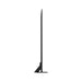 Samsung QN55QN90FAFXZC | 55" Television QN90F Series - 120Hz - 4K - Neo QLED-SONXPLUS.com