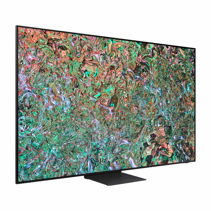 Samsung QN75QN800DFXZC | Téléviseur 75" Série QN800D - 120Hz - 8K - Neo QLED