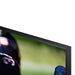 Samsung QN85LST9CAFXZC | 85" QLED outdoor TV The Terrace - Direct sunlight - Weatherproof - 4K Ultra HD-SONXPLUS.com