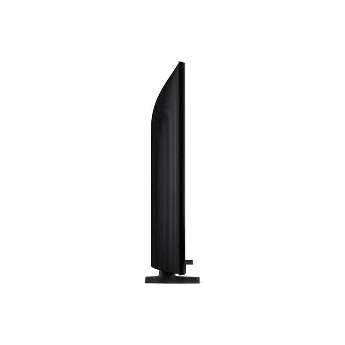 Samsung UN32F6000FFXZC | 32" LED Television - F6000F Series - 1080P FHD - HDR - Tizen - Black-SONXPLUS.com