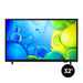 Samsung UN32F6000FFXZC | 32" LED Television - F6000F Series - 1080P FHD - HDR - Tizen - Black-SONXPLUS.com