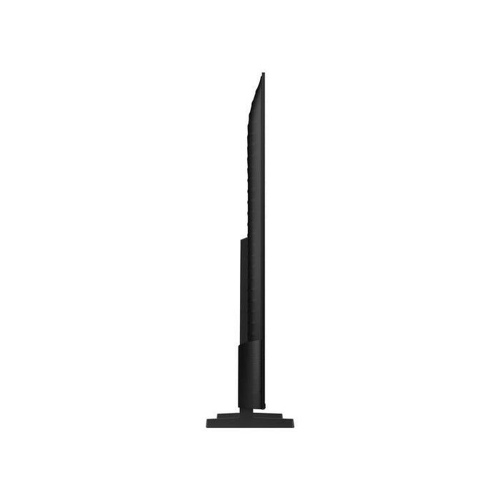 Samsung UN43U8000FFXZC | 43" LED Television - U8000F Series - 4K Crystal UHD - 60Hz - HDR-SONXPLUS.com
