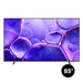 Samsung UN85U8000FFXZC | 85" LED TV - U8000F Series - 4K Crystal UHD - 60Hz - HDR-SONXPLUS.com
