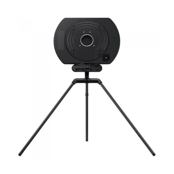 Samsung VG-ARAB22STDZA | Floor Stand - With Rotating Stand - For Televisions