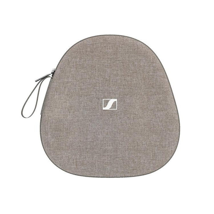 Sennheiser MOMENTUM 4 Wireless | Over-ear headphones - Wireless - Adaptive noise reduction - White-SONXPLUS.com