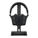 Sennheiser RS275 | Wireless Headphones - Auracast - Black | 02 | Sonxplus