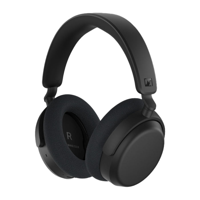 Sennheiser RS275 | Wireless Headphones - Auracast - Black | 03 | Sonxplus