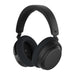 Sennheiser RS275 | Wireless Headphones - Auracast - Black | 03 | Sonxplus
