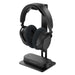 Sennheiser RS275 | Wireless Headphones - Auracast - Black | 01 | Sonxplus