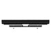 Sonos ARCWMWW1BLK | ARC Soundbar Mounting Bracket - Black-SONXPLUS.com