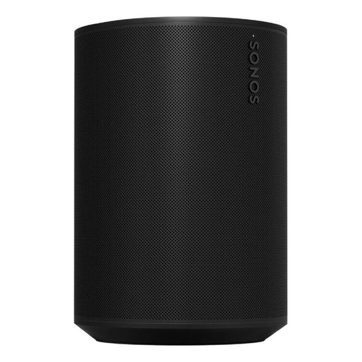 Sonos | Ensemble ambiophonique avec Arc Ultra - 9.1.4 Canaux + 2 Era 100 - Noir-SONXPLUS.com