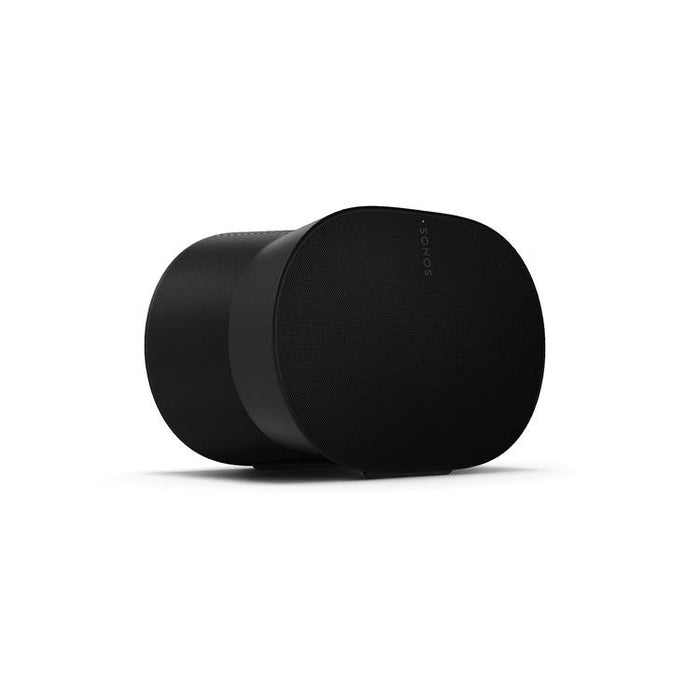 Sonos | High-End Surround System with Arc - Era 300 - Black