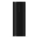 Sonos | Adventure Set - 2 Roam 2 Portable Speakers - Bluetooth - Waterproof - Black-SONXPLUS.com