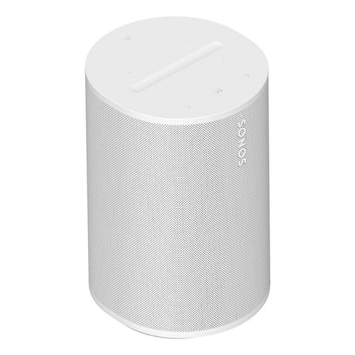 Sonos | High-End Home Theater Complementary Package - Sub 4 + 2 Era 100 - White-SONXPLUS.com