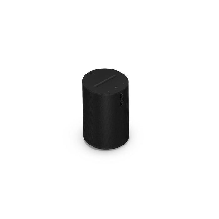 Sonos | Two Piece Set with Era 100 - Black