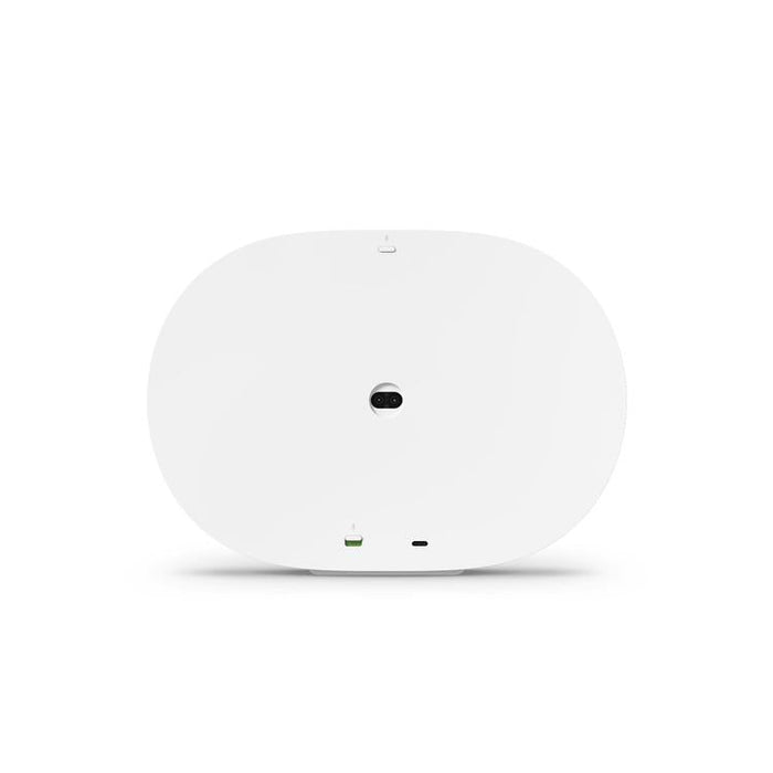 Sonos | Immersive Music System - Era 300 - White