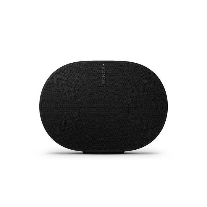 Sonos | Immersive Music System - Era 300 - Black