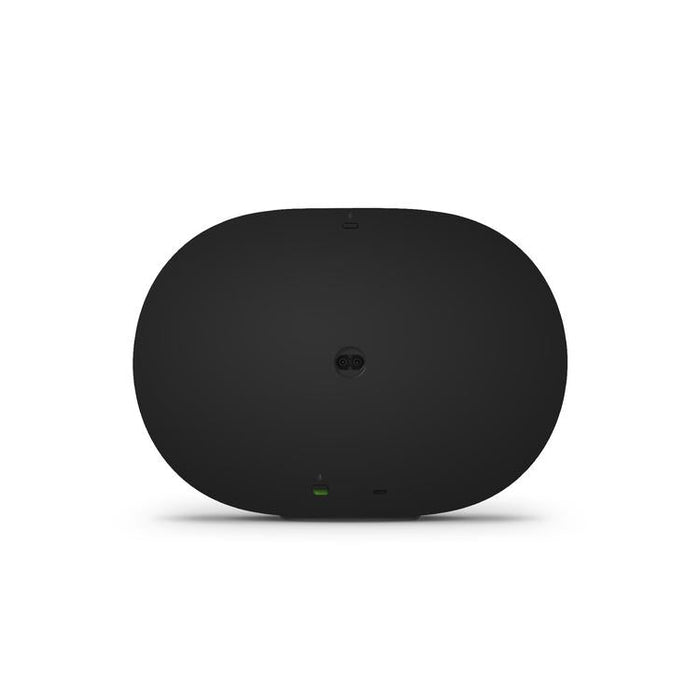 Sonos | Immersive Music System - Era 300 - Black